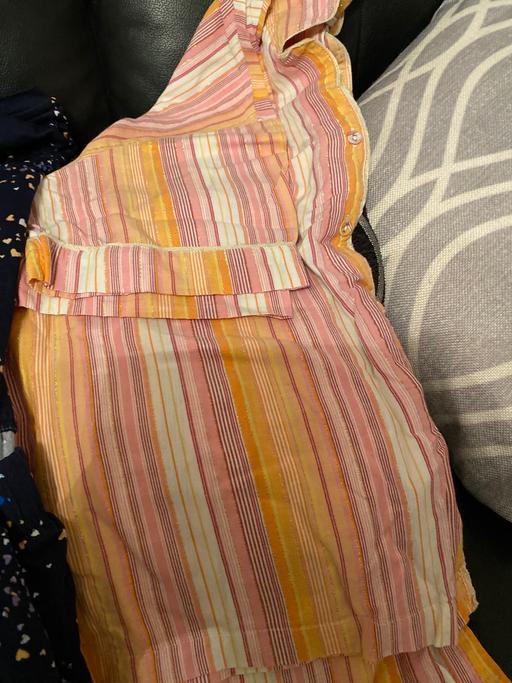 Buy & Sell Leamore Walsall - Photos for 2pr pjs