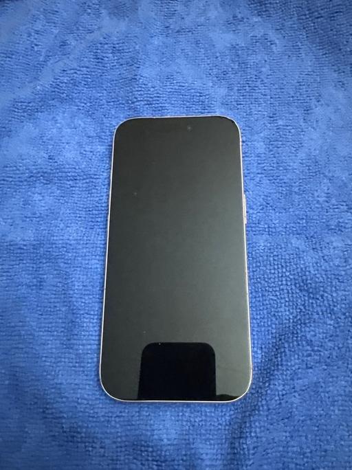 Buy & Sell West Hackney North London - Photos for iPhone 17 Pro