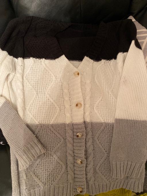 Buy & Sell Bloxwich Walsall - Photos for Cardigan