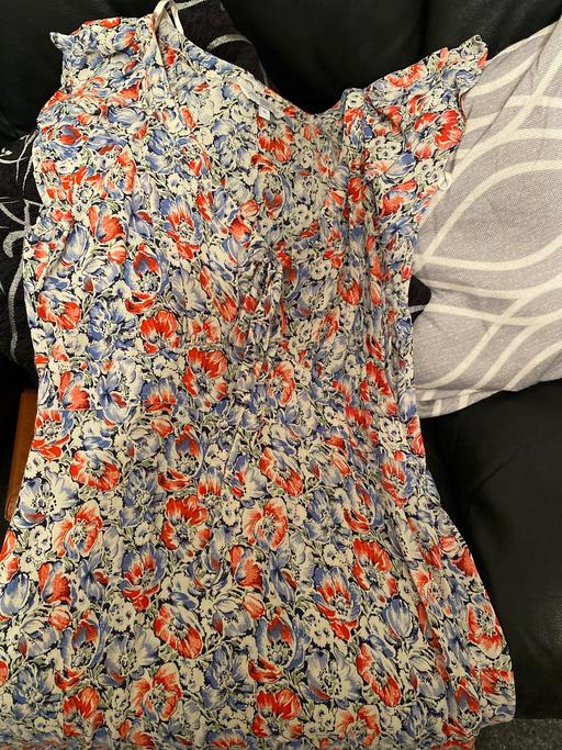 Buy & Sell Leamore Walsall - Photos for Knee length Dress