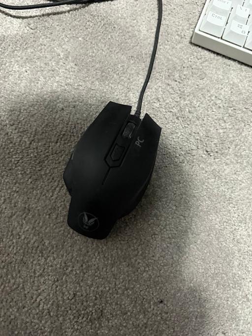 Buy & Sell Woodgate Birmingham - Photos for Gaming items