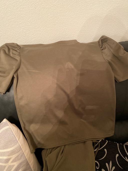 Buy & Sell Leamore Walsall - Photos for Lounge suite