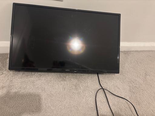 Buy & Sell Coton Nuneaton and Bedworth - Photos for Cello Tv