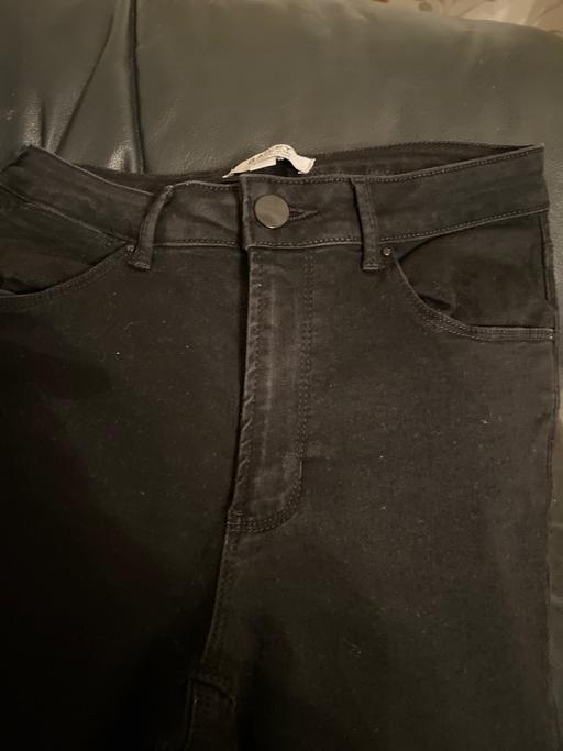 Buy & Sell Bloxwich Walsall - Photos for Skinny jeans