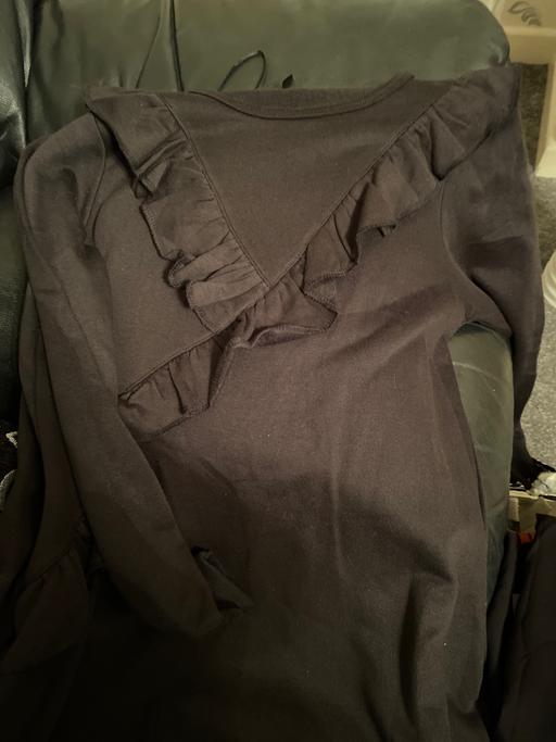 Buy & Sell Leamore Walsall - Photos for Jumper:/dress