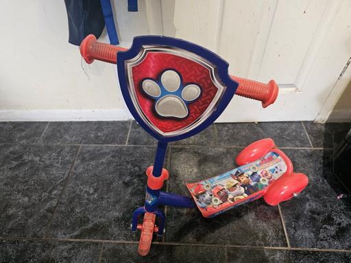 Buy & Sell Drakelow South Derbyshire - Photos for scooter