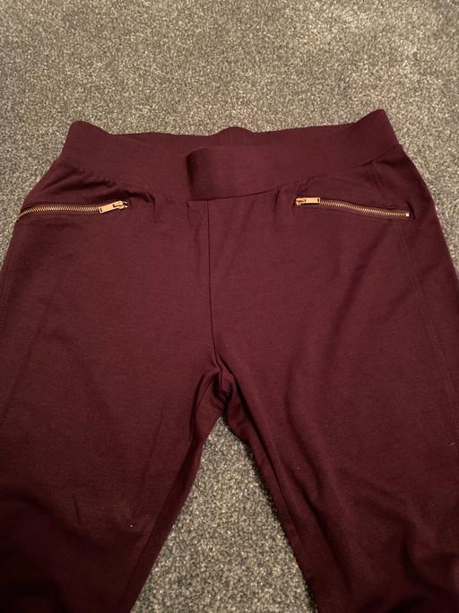 Buy & Sell Leamore Walsall - Photos for Leggings