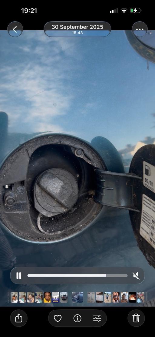 Vehicles Waddon South East London - Photos for Volkswagen