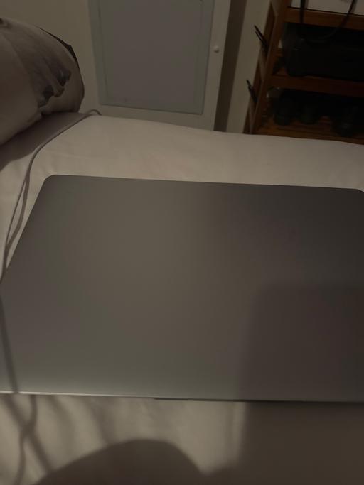 Buy & Sell Waddon South East London - Photos for Lenovo laptop