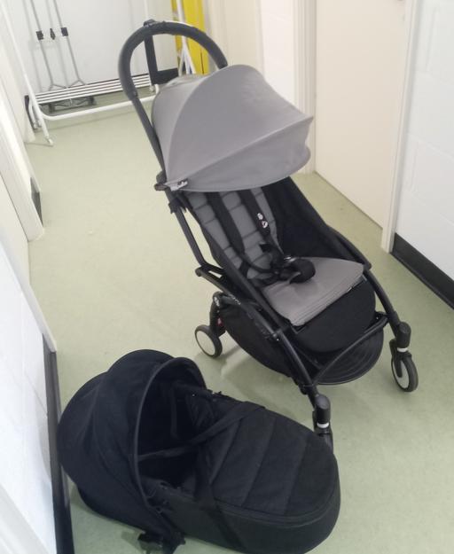 Buy & Sell Chelsea South West London - Photos for yoyo