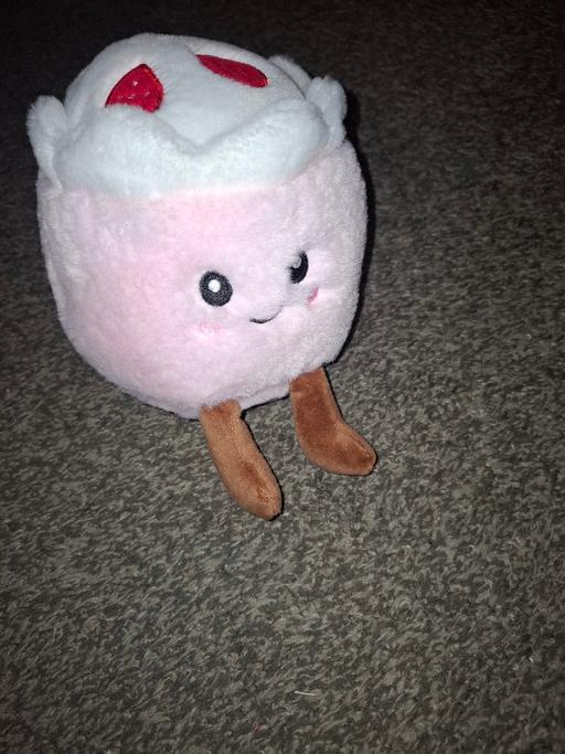 Buy & Sell Dodworth Barnsley - Photos for teddy