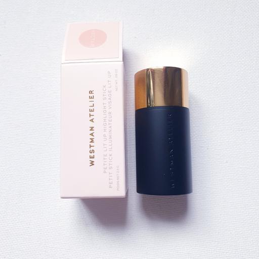 Buy & Sell Sunbury-on-Thames Spelthorne - Photos for Westman Atelier Petite Lit Up Highlight Stick