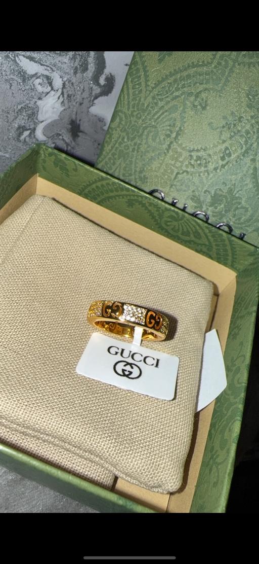 Buy & Sell Camp Hill Birmingham - Photos for Ring size 6 and 7 available