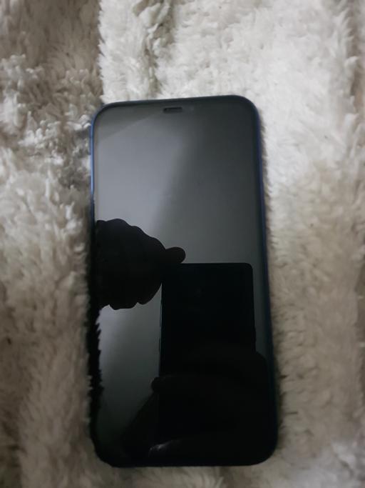 Buy & Sell Great Bridge Sandwell - Photos for IPhone 12 blue 64gb