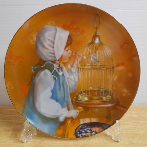 Buy & Sell Preston South Ribble - Photos for 