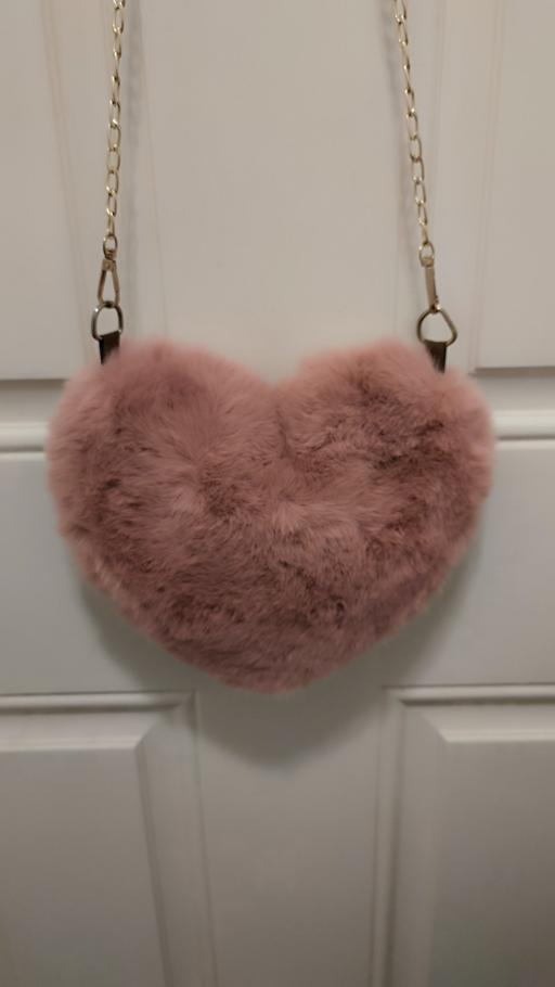 Buy & Sell Brampton Rotherham - Photos for new handbag