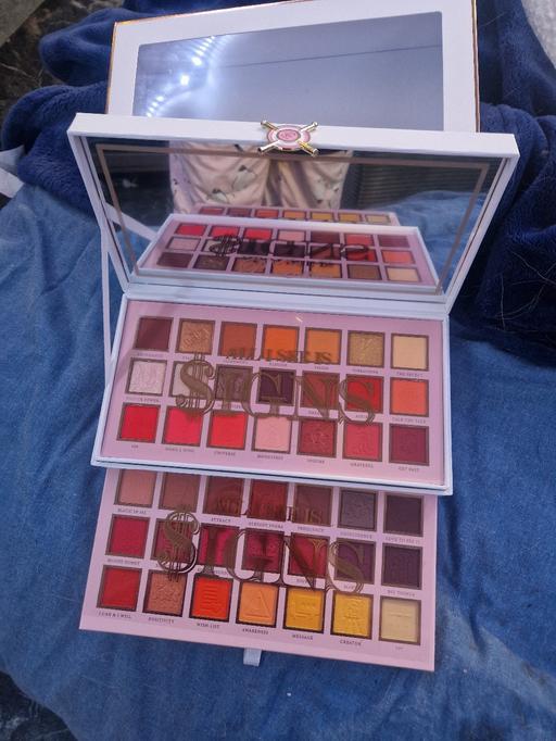 Buy & Sell Princes End Sandwell - Photos for p-louise pallet