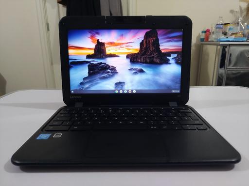 Buy & Sell Longley Sheffield - Photos for Lenovo N22 Chromebook