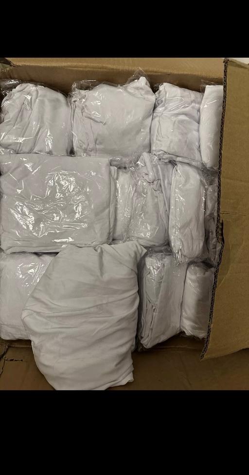 Buy & Sell Sheffield Sheffield - Photos for Vevor 50 pcs chair cover