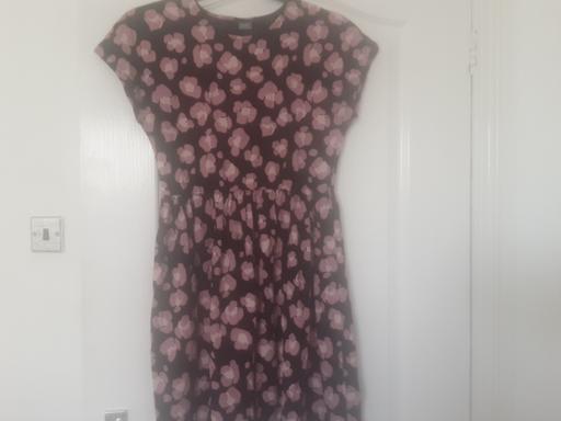 Buy & Sell Bolton-Upon-Dearne Barnsley - Photos for Girls age 12 Next dress