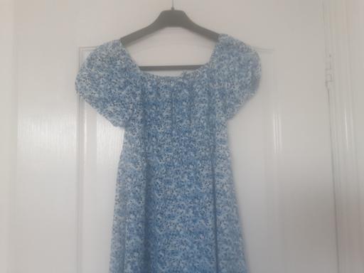 Buy & Sell Bolton-Upon-Dearne Barnsley - Photos for Girls age 11-12 primark dress never worn