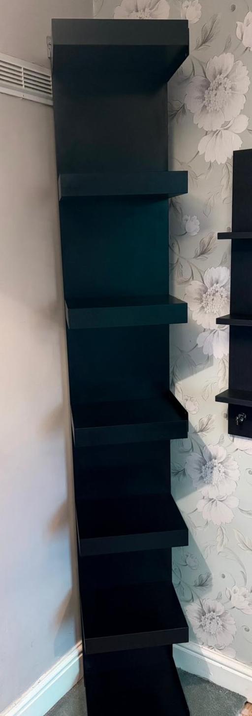 Buy & Sell Pelsall Walsall - Photos for IKEA LACK