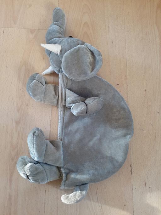 Buy & Sell Southfields South West London - Photos for home sales