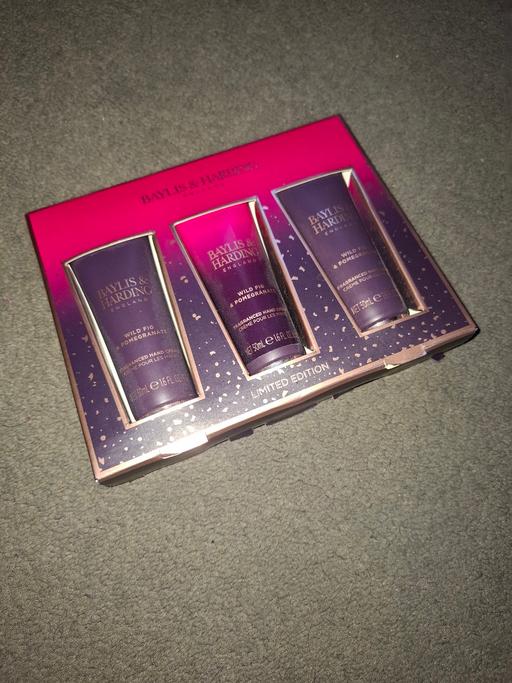 Buy & Sell Dodworth Barnsley - Photos for brand new hand creams