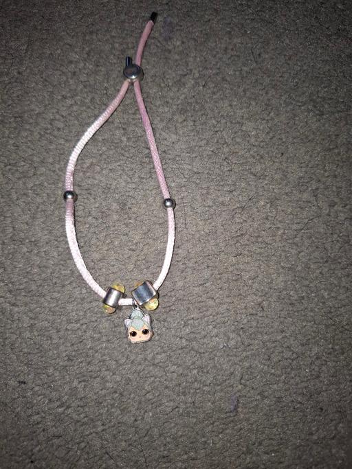 Buy & Sell Dodworth Barnsley - Photos for lol bracelet