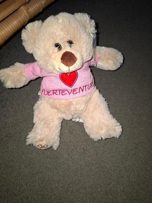 Buy & Sell Dodworth Barnsley - Photos for teddy