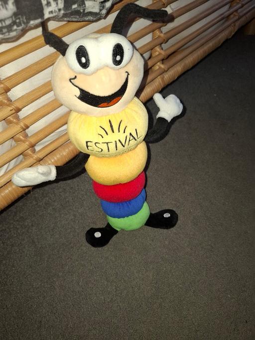 Buy & Sell Dodworth Barnsley - Photos for teddy