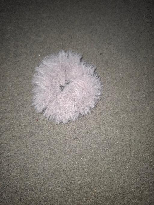 Buy & Sell Dodworth Barnsley - Photos for bobble