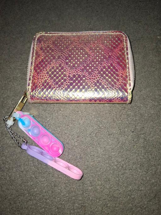 Buy & Sell Dodworth Barnsley - Photos for girls purse