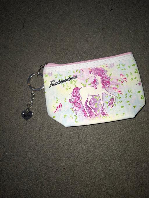 Buy & Sell Dodworth Barnsley - Photos for girls purse