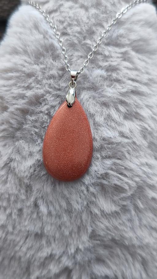 Buy & Sell Wath-Upon-Dearne Rotherham - Photos for pendant necklace