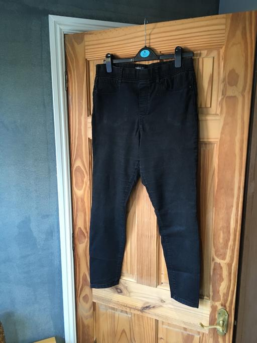 Buy & Sell Willenhall Walsall - Photos for Ladies Jeans