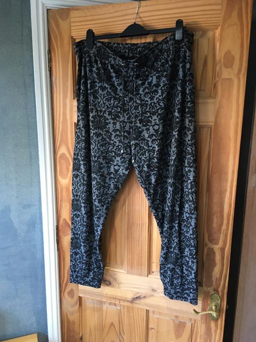 Buy & Sell Willenhall Walsall - Photos for Ladies Comfort Bottom’s