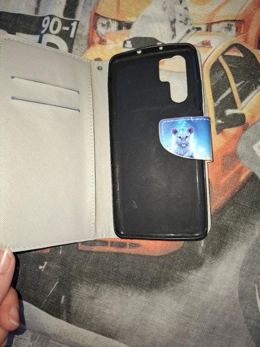 Buy & Sell Dodworth Barnsley - Photos for phone case