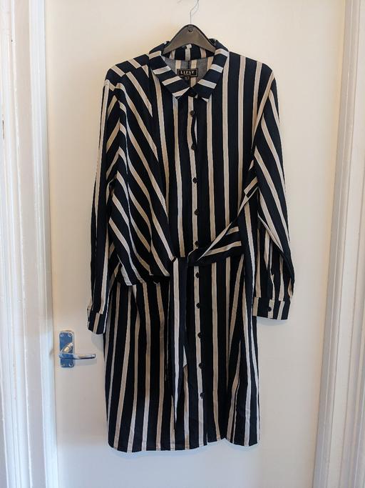 Buy & Sell Northfield Birmingham - Photos for Lipsy dress