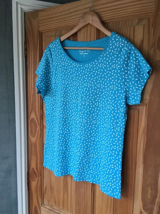 Buy & Sell Willenhall Walsall - Photos for Ladies Top