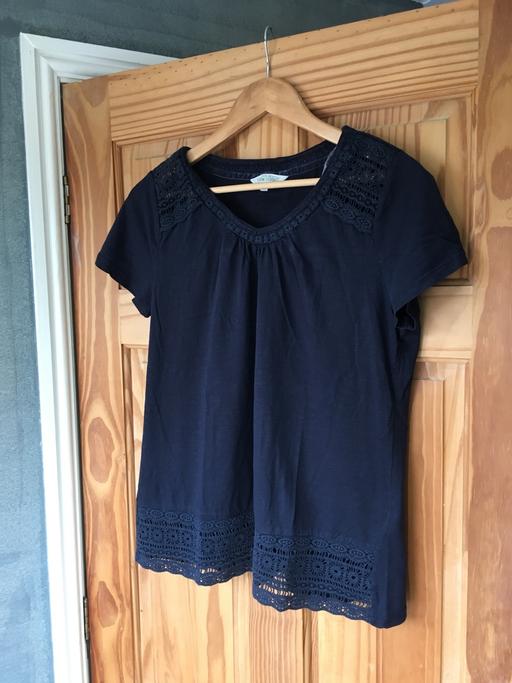 Buy & Sell Willenhall Walsall - Photos for Ladies Top