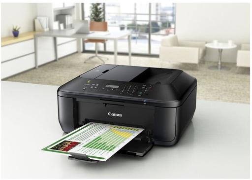 Buy & Sell Stechford Birmingham - Photos for Canon Pixma MX475 Printer and Scanner