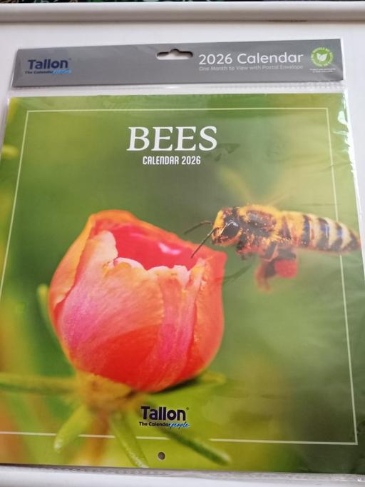 Buy & Sell Horncastle East Lindsey - Photos for 50p SALE ITEM