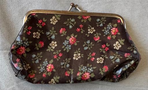Buy & Sell Shirley Solihull - Photos for Cath kidston purse