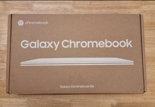 Buy & Sell Strood Medway - Kent - Photos for Samsung Galaxy Chromebook Go