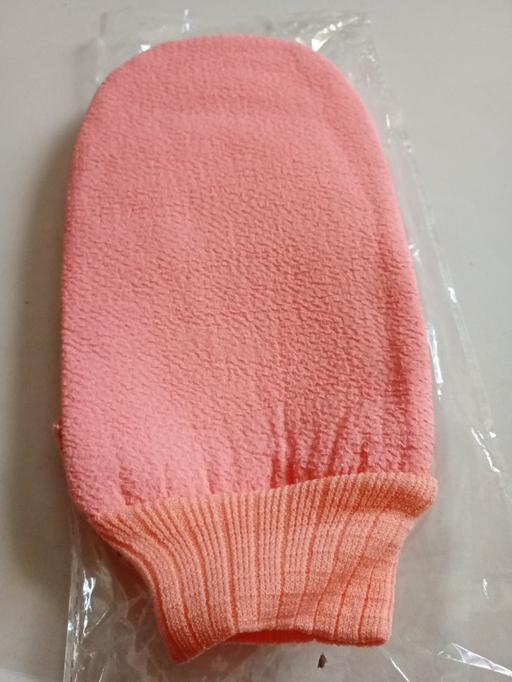 Buy & Sell Horncastle East Lindsey - Photos for brand new bath/shower mitt