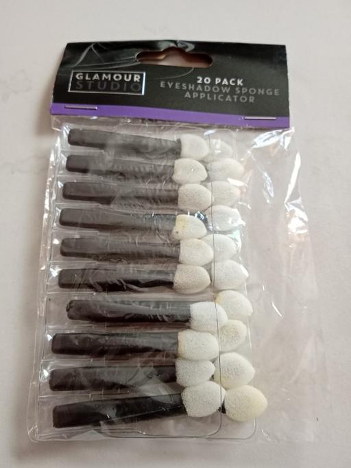 Buy & Sell Horncastle East Lindsey - Photos for £1 SALE ITEM