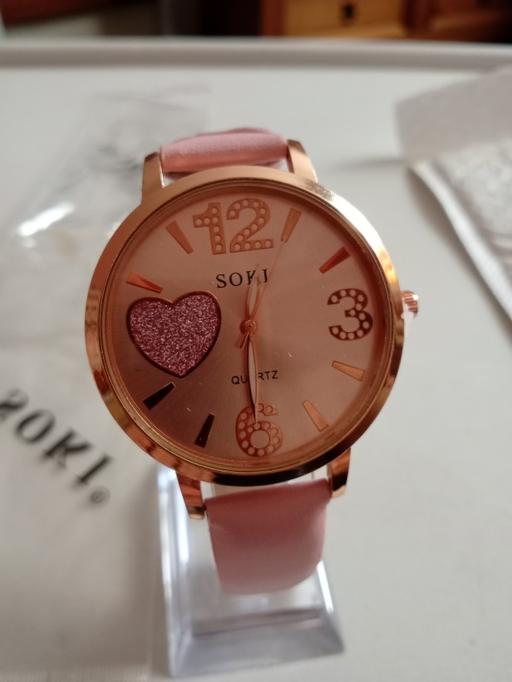 Buy & Sell Horncastle East Lindsey - Photos for brand new ladies watch set