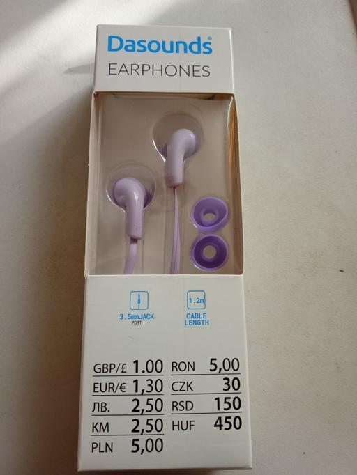 Buy & Sell Horncastle East Lindsey - Photos for £1 SALE ITEM