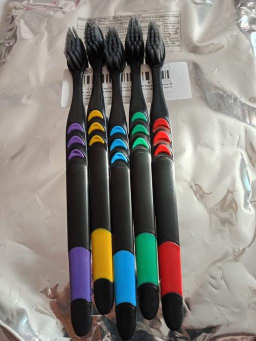 Buy & Sell Horncastle East Lindsey - Photos for £1 SALE ITEM